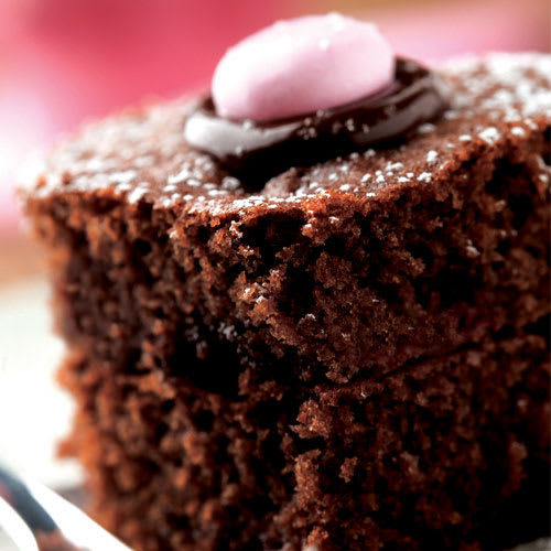 Buy Bake Club Fresh Cakes - Truffle Online at Best Price of Rs null -  bigbasket
